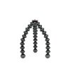 Joby GorillaPod 1K Stand