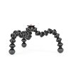 Joby GorillaPod 1K Stand