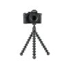 Joby GorillaPod 1K Stand
