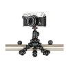 Joby GorillaPod 1K Stand