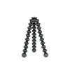 Joby GorillaPod 1K Stand