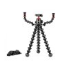 Joby GorillaPod RIG