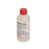 Foma Fomadon LQR 250 ml