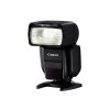 Canon Speedlite 430EX III-RT