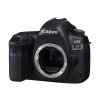 Canon EOS 5D Mark IV body