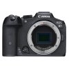 Canon EOS R7 tělo