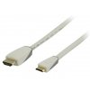 Bandridge HDMI Mini kabel s Ethernetem