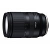 Tamron 17-70mm F/2.8 Di III-A VC RXD pro Fujifilm X