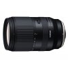 Tamron 18-300mm F/3.5-6.3 Di III-A VC VXD pro Fujifilm X