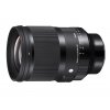 SIGMA 35mm F1.2 DG DN Art pro Sony E