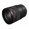 Canon RF 135mm f/1.8 L IS USM