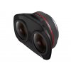 Canon RF 5,2mm f/2,8L DUAL FISHEYE