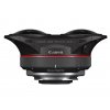 Canon RF 5,2mm f/2,8L DUAL FISHEYE