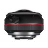 Canon RF 5,2mm f/2,8L DUAL FISHEYE