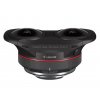 Canon RF 5,2mm f/2,8L DUAL FISHEYE