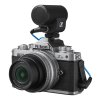 Nikon Z fc Vlogger Kit