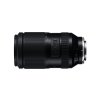 objektiv tamron 70 180 mm f 2 8 di iii vc vxd g2 pro sony fe image1 big ies17929276