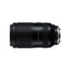 objektiv tamron 70 180 mm f 2 8 di iii vc vxd g2 pro sony fe image1 big ies17929278