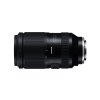 objektiv tamron 70 180 mm f 2 8 di iii vc vxd g2 pro sony fe image1 big ies17929280