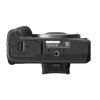 EOS R100 BOTTOM