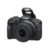 EOS R100 FSL RF S 18 45mm F4.5 6.3 IS STM 02