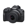 EOS R100 FSL RF S 18 45mm F4.5 6.3 IS STM