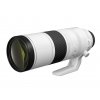 Canon RF 200-800 mm f/6.3-9 IS USM