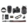 EOS R5 Mark II RF 24 105mm F4L IS USM WITB