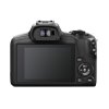 EOS R100 BCK