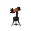 Celestron NexStar 4SE GoTo teleskop Maksutov-Cassegrain (11049)