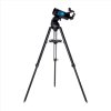 Celestron AstroFi 102/1325mm GoTo teleskop Maksutov-Cassegrain (22202)
