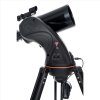 Celestron AstroFi 102/1325mm GoTo teleskop Maksutov-Cassegrain (22202)