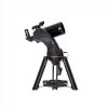 Celestron AstroFi 102/1325mm GoTo teleskop Maksutov-Cassegrain (22202)