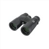 Celestron dal. Nature DX 8x42 ED