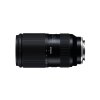 objektiv tamron 50 300 mm f 4 5 6 3 di iii vc vxd pro sony fe image1 big ies19270763