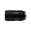 objektiv tamron 50 300 mm f 4 5 6 3 di iii vc vxd pro sony fe image1 big ies19270765