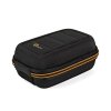 camera case hardside cs 20 lp37164 closed45view