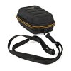 camera case hardside cs 20 lp37164 lanyard