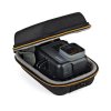 camera case hardside cs 20 lp37164 stuffgopro
