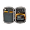 camera case hardside cs 40 lp37165 stuffgopro
