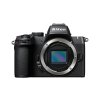 Nikon Z50 II Body