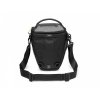 camera holster lowepro photo active tlz lp37346 pww back
