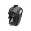 camera holster lowepro photo active tlz lp37346 pww pockets