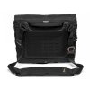 camera messenger lowepro protactic mg 160 aw ii lp37266 pww back copia