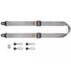 peak design slide lite ash popruh1