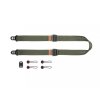 peak design slide lite sage 1