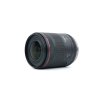 Canon RF 24mm f/1.4L VCM  + cashback 5.500,-