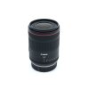 Canon RF 24mm f/1.4L VCM  + cashback 5.500,-