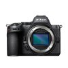 NikonZ5II