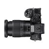 NikonZ5II 3